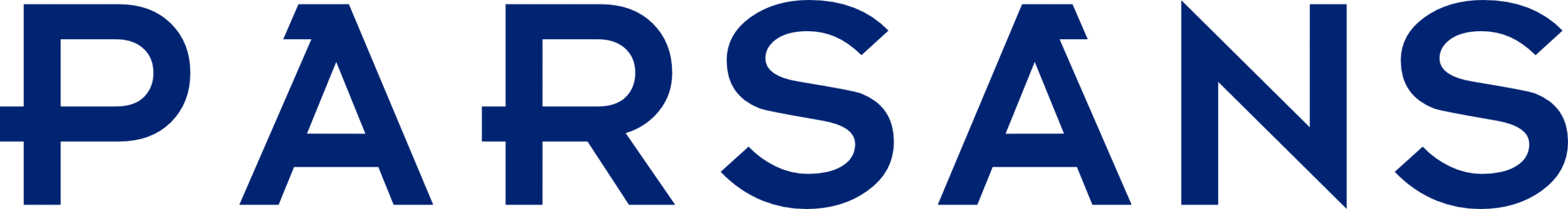 Parsans